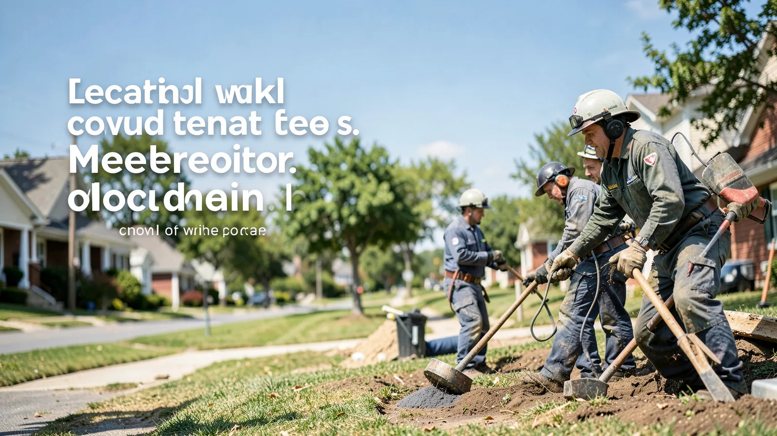 Mold Remediation in Rudolph, OH near me